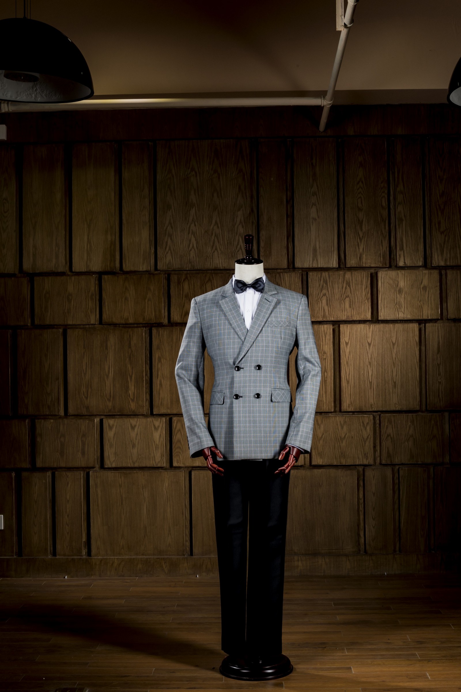 男士西服,西裝禮服,男士西裝,西服推薦,西服訂製,西服出租,西裝價格,西裝推薦